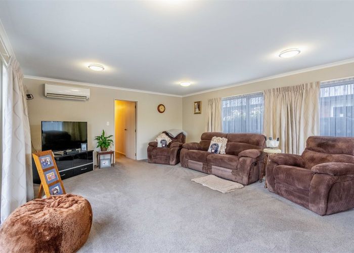  at 21 Sydney Street, Windsor, Invercargill
