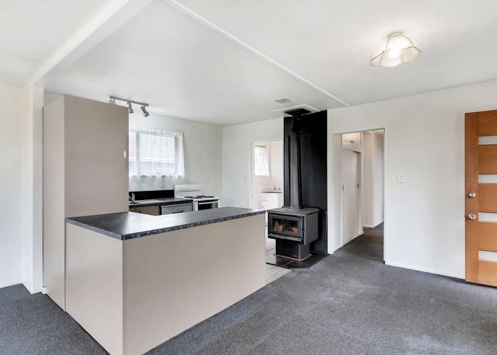  at 62 Denise Crescent, Hornby, Christchurch