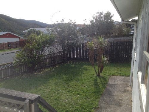  at 14 Frobisher St, Island Bay, Wellington, Wellington