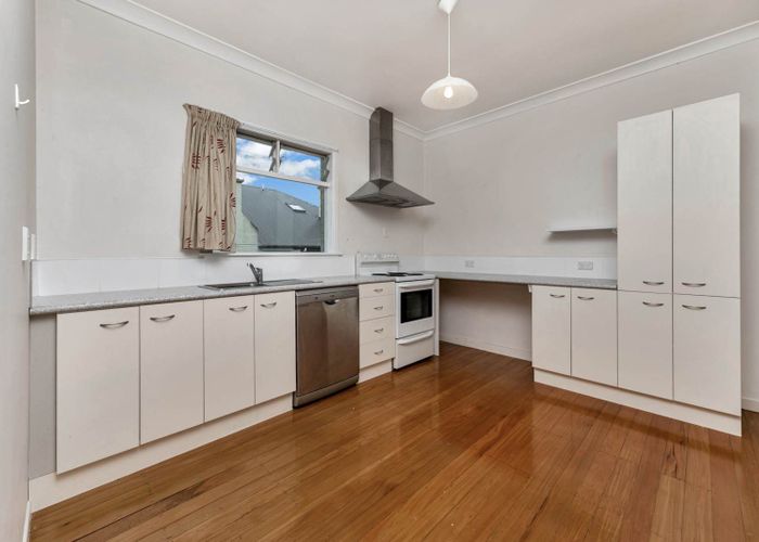  at 3/33 Tawhiri Road, One Tree Hill, Auckland City, Auckland