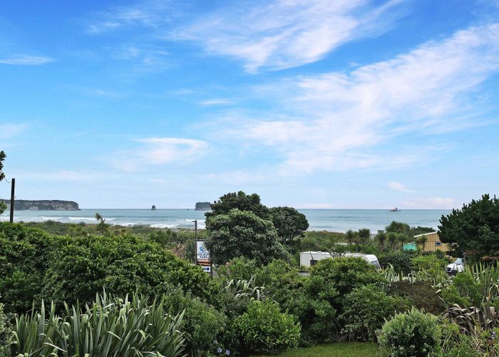  at 1 Hawken Street, Rapahoe, Grey, West Coast