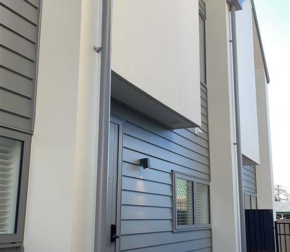  at 5/12 Stackhouse Ave, Bishopdale, Christchurch City, Canterbury