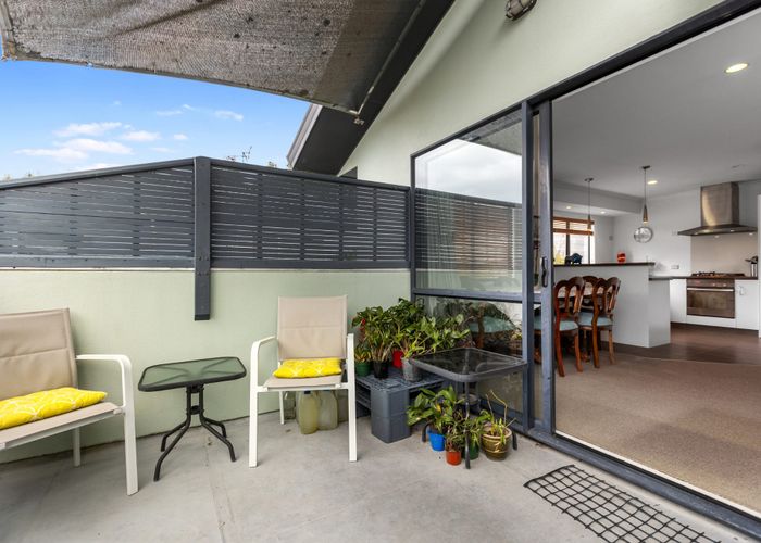  at 25 Matawha Way, Brookfield, Tauranga, Bay Of Plenty