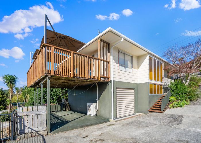  at 1 Boeing Road, Onerahi, Whangarei