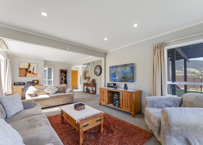  at 9 Evergreen Way, Stoke, Nelson, Nelson / Tasman