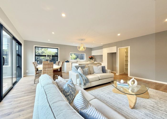  at 54 Tipu Crescent, Milldale, Rodney, Auckland