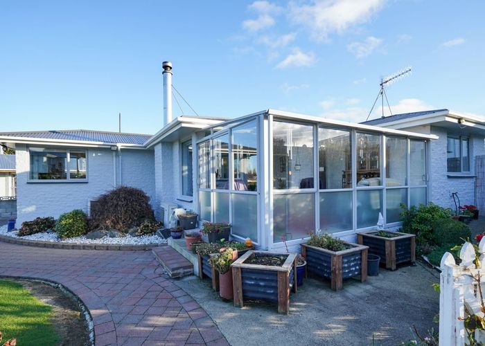  at 56 Cunningham Street, Grasmere, Invercargill