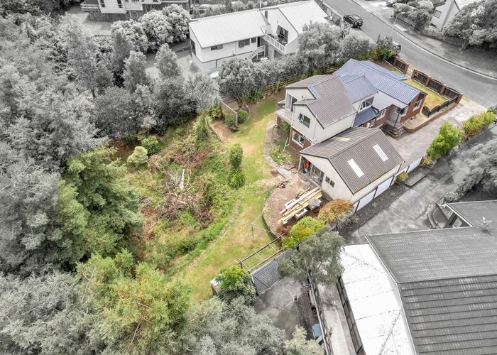  at 20 Monowai Place, Aramoho, Whanganui