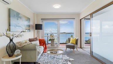  at 1/340 Hillsborough Road, Mount Roskill, Auckland