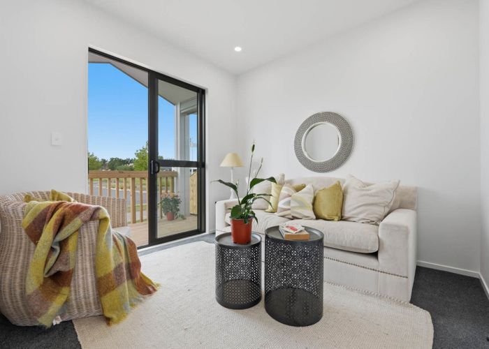  at 44 Hari Road, Karaka, Franklin, Auckland