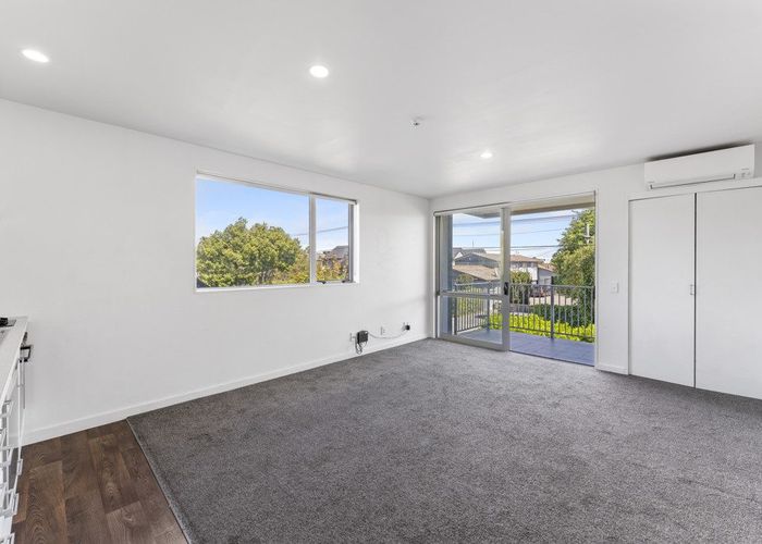  at 7/126 Nursery Road, Linwood, Christchurch City, Canterbury