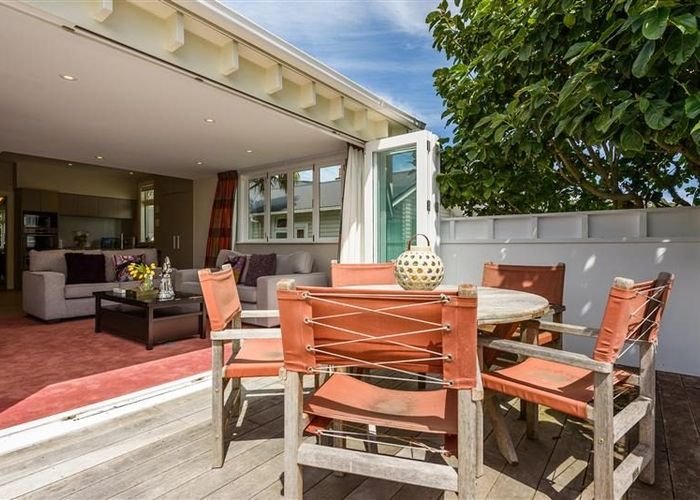  at 14 Firth Terrace, Karori, Wellington, Wellington