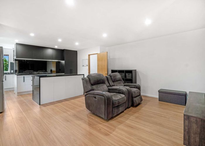  at 43 Durrell Way, Rolleston, Rolleston