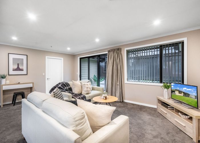  at 6 Guthrie Lane, Avenal, Invercargill