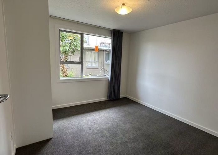  at 5/73 Clare Road, St. Albans, Christchurch City, Canterbury