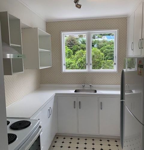  at 105B Awarua Street, Ngaio, Wellington, Wellington