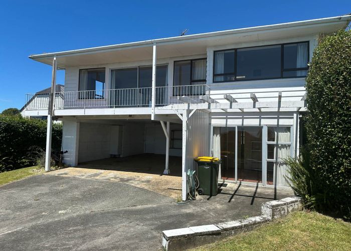  at 12 Copperfield Terrace, Mellons Bay, Manukau City, Auckland
