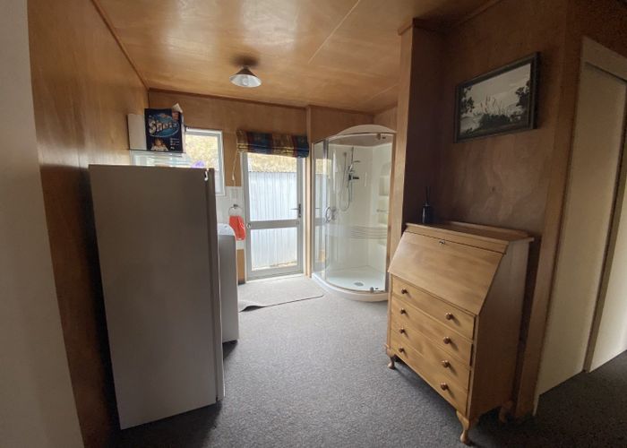  at 362A Mutiny Road, Havelock North, Hastings, Hawke's Bay