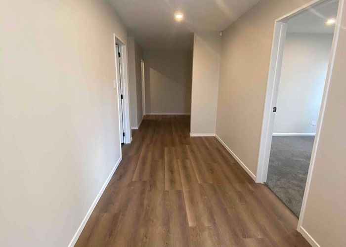  at 24 Bendridge Street, Flat Bush, Manukau City, Auckland