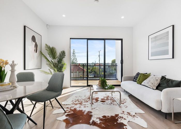  at 12,23 & 72/111 Settlers Avenue, Hobsonville, Waitakere City, Auckland