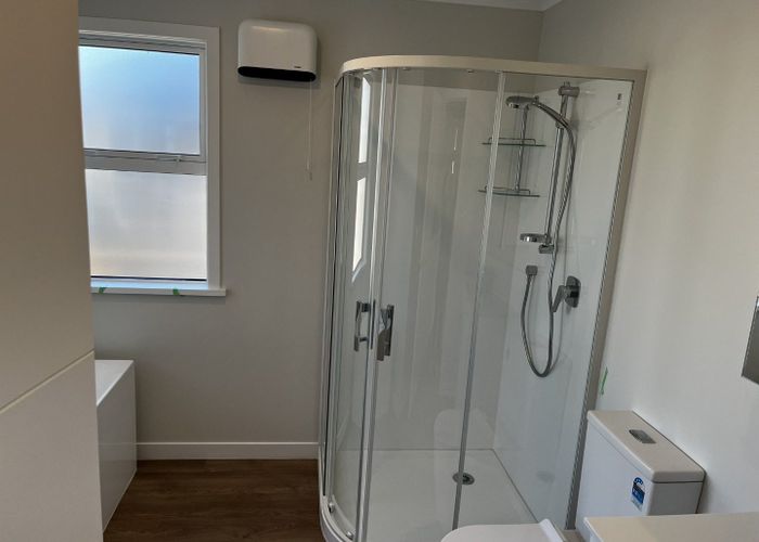  at 2/775 High Street, Boulcott, Lower Hutt, Wellington