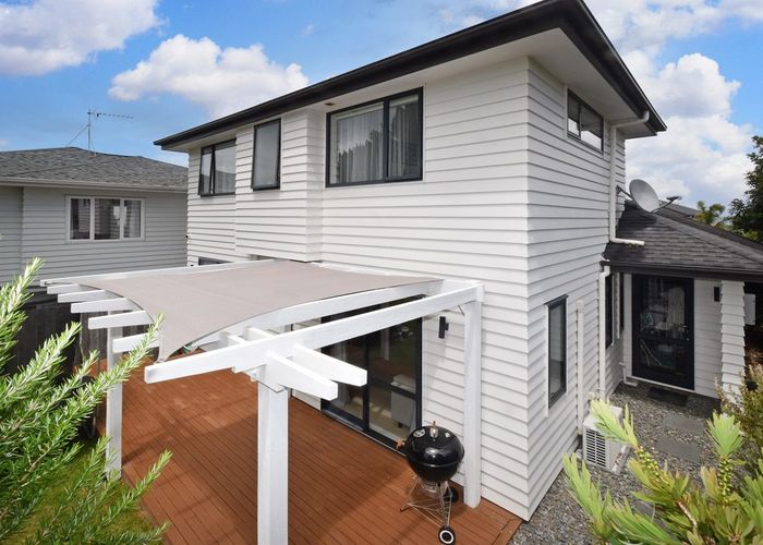  at 9 Buccaneer Court, Gulf Harbour, Rodney, Auckland