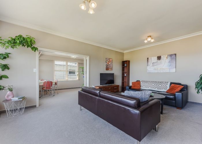  at 261 The Ridgeway, Stoke, Nelson, Nelson / Tasman