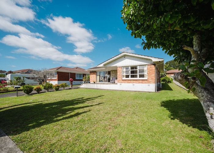  at 59 Woolfield Road, Papatoetoe, Manukau City, Auckland