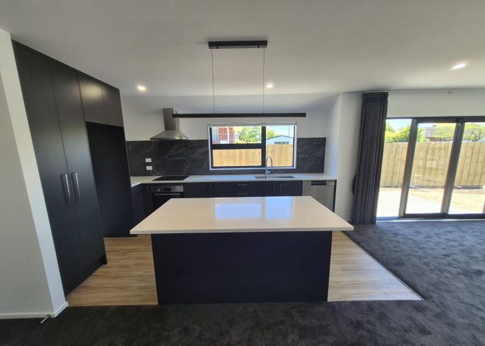  at 1/121 Maidstone Road, Ilam, Christchurch City, Canterbury