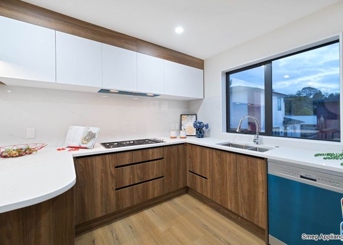  at 30B Routley Drive, Glen Eden, Waitakere City, Auckland