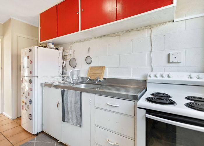  at 4/259 Ulster Street, Whitiora, Hamilton, Waikato