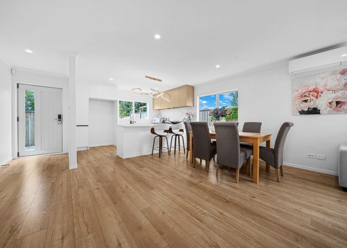  at 27E Greenhill Crescent, Pakuranga Heights, Manukau City, Auckland