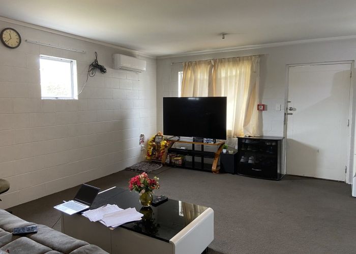  at 13/11 Rotoiti Street, Johnsonville, Wellington, Wellington