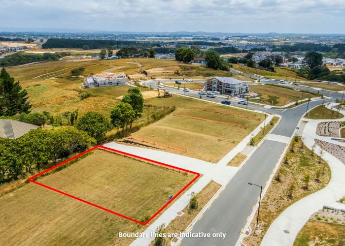  at 34 Rathfarnham Road, Flat Bush, Auckland