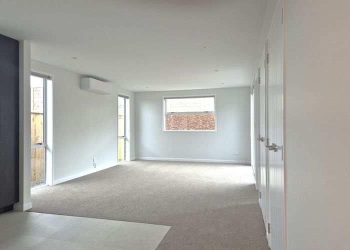  at Dunkeld Drive, Papamoa, Tauranga, Bay Of Plenty