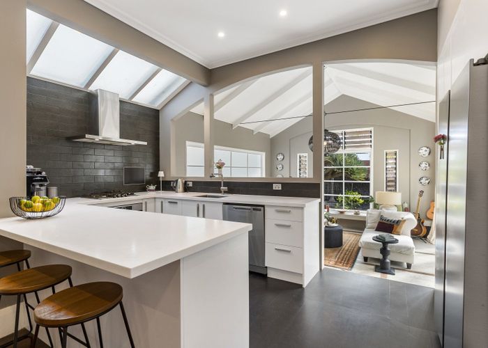  at 16 Curran Street, Herne Bay, Auckland City, Auckland