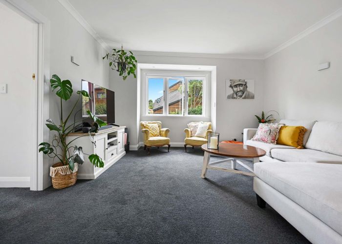  at 5 Marire Avenue, Frankton, Hamilton