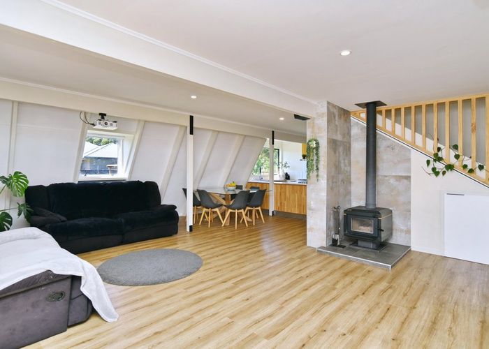  at 33 Heyders Road, Spencerville, Christchurch