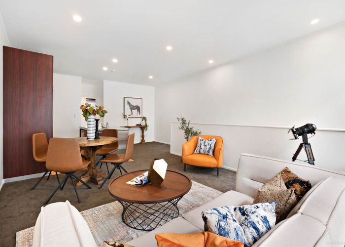  at 41/26 Mary Street, Mount Eden, Auckland City, Auckland