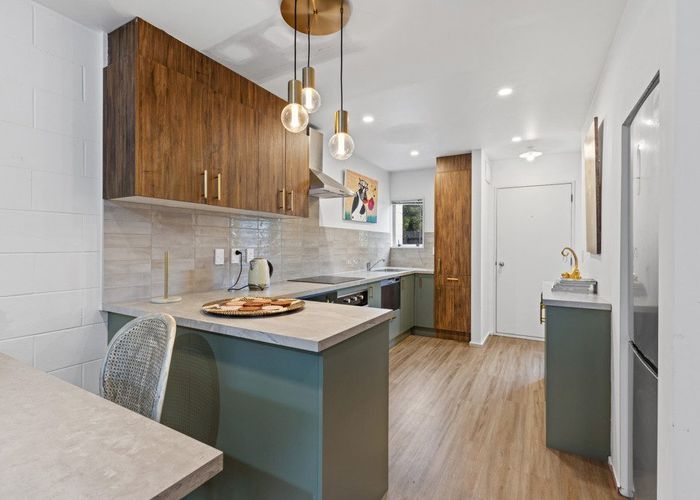  at 3/115 Waltham Road, Sydenham, Christchurch City, Canterbury