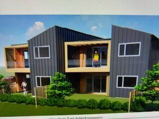  at 249 Marua Road, Ellerslie, Auckland City, Auckland