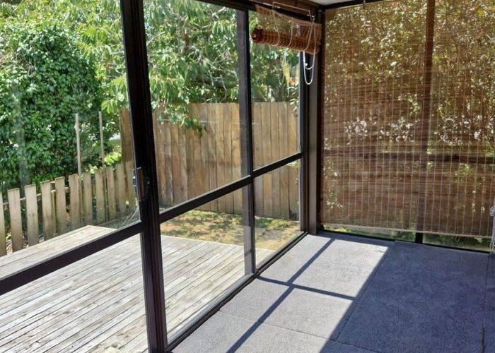  at 82a Carrington Street, Vogeltown, New Plymouth, Taranaki