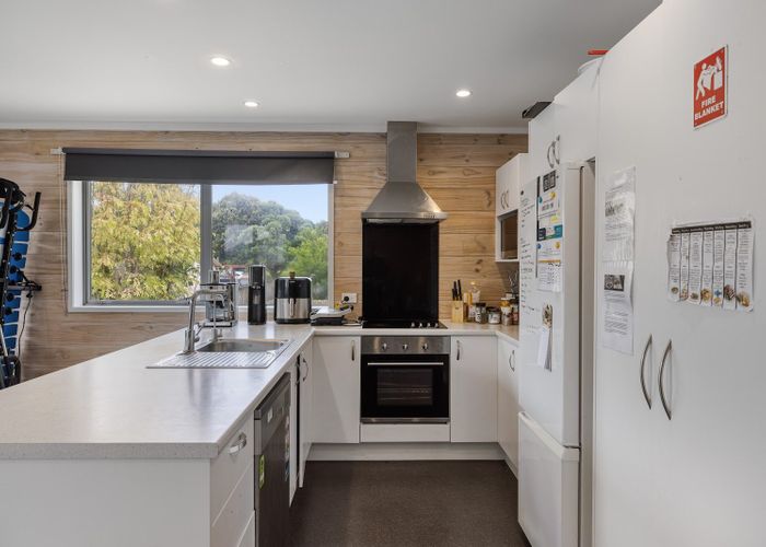  at 92A Links Avenue, Mount Maunganui, Tauranga, Bay Of Plenty