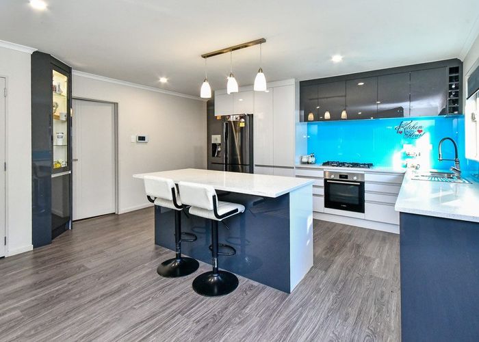  at 18 Sapwood Crescent, Takanini, Papakura, Auckland