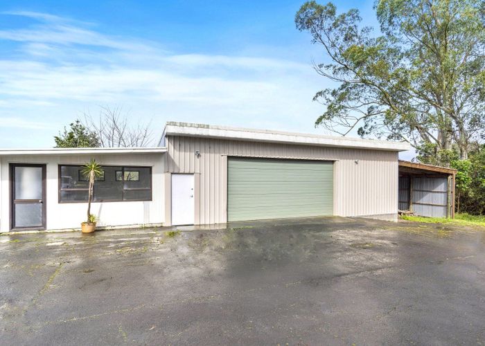  at 754 Runciman Road, Runciman, Drury