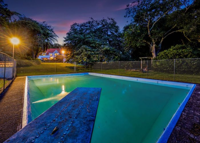  at 1140 Ohangai Road, Hawera