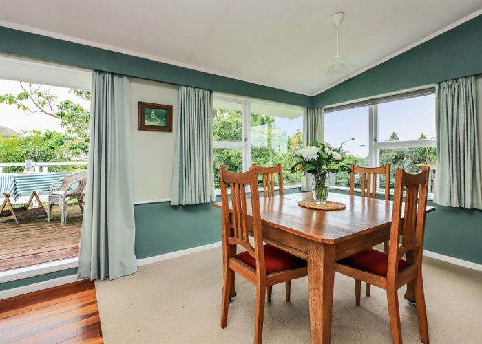  at 17 Neeve Road, Taradale, Napier