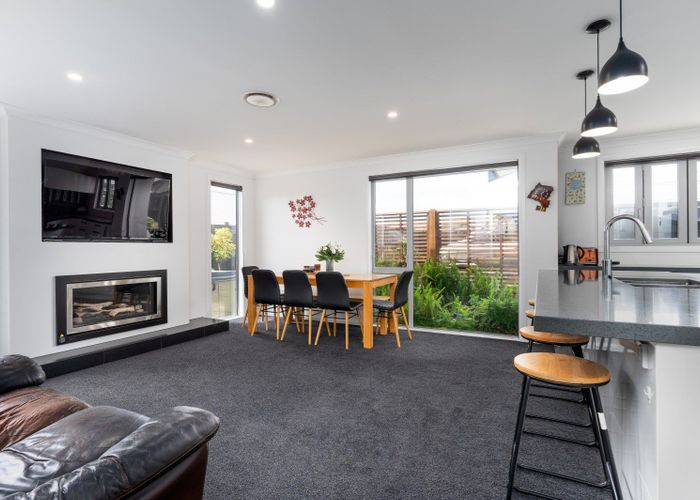  at 101 Johnstone Drive, Fitzherbert, Palmerston North