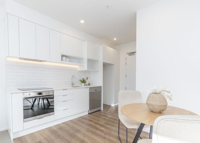  at 320/9a Jordan Ave, Onehunga, Auckland City, Auckland
