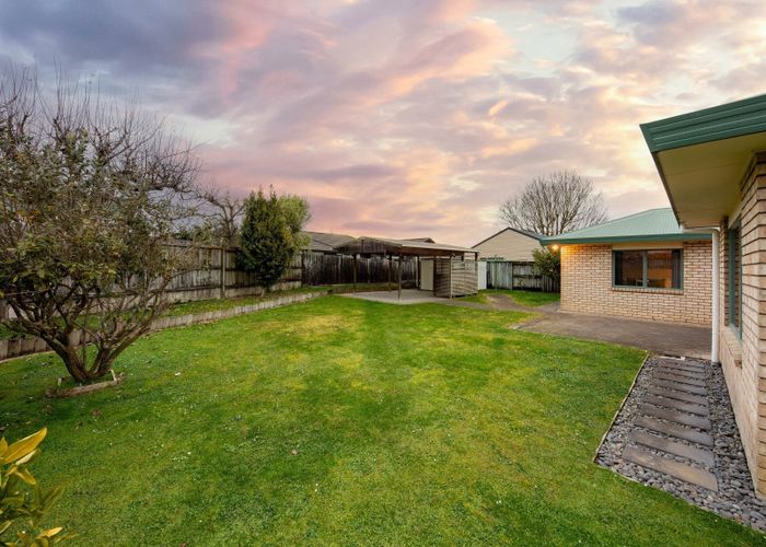  at 3 Magellan Rise, Flagstaff, Hamilton, Waikato